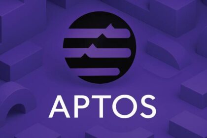 What is Aptos?