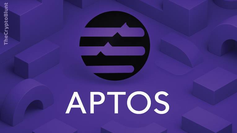 What is Aptos?