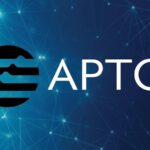 Aptos