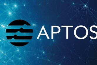 Aptos