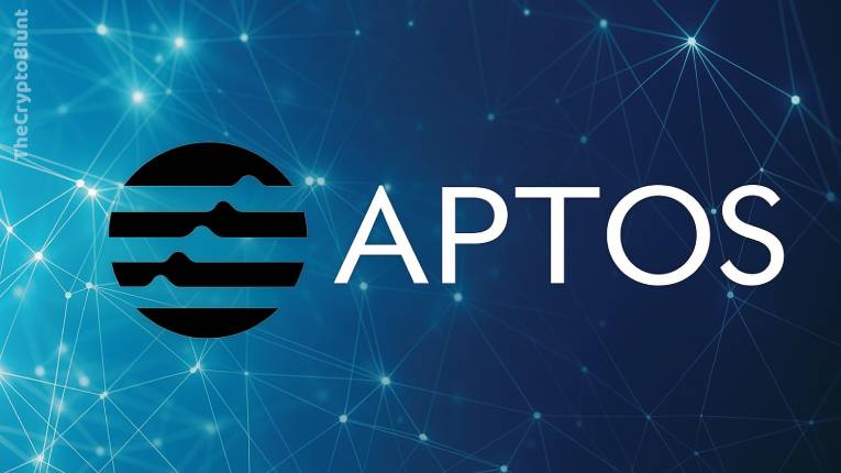 Aptos