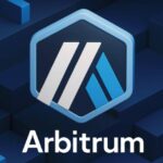 What is Arbitrum?