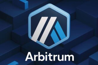 What is Arbitrum?