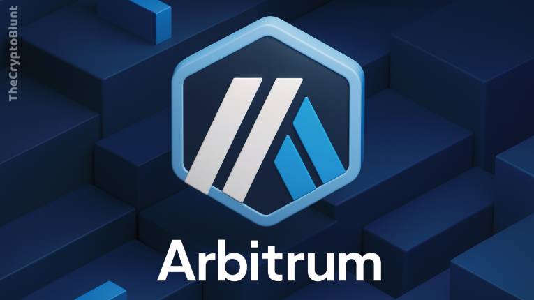 What is Arbitrum?