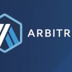 What is Arbitrum? 