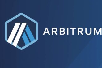 What is Arbitrum? 