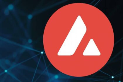 What is Avalanche(AVAX)?