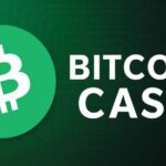 What is Bitcoin Cash? 