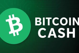 What is Bitcoin Cash? 