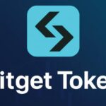 What is Bitget Token?