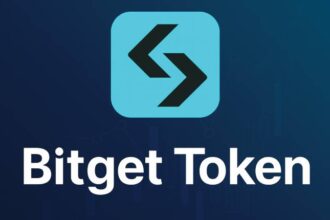 What is Bitget Token?