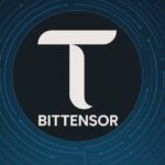 What is Bittensor? 