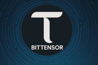 What is Bittensor? 