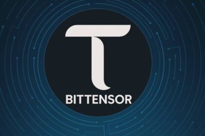 What is Bittensor? 