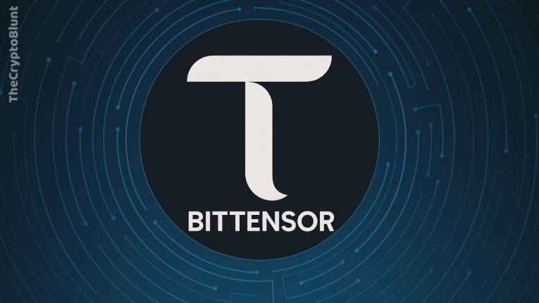 What is Bittensor? 