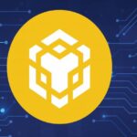 What is BNB?