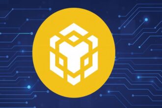 What is BNB?