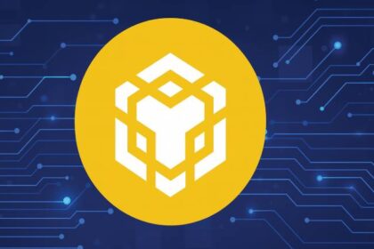 What is BNB?