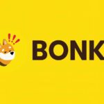 What is Bonk?