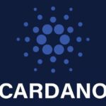 What is Cardano?