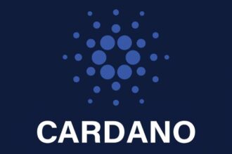 What is Cardano?