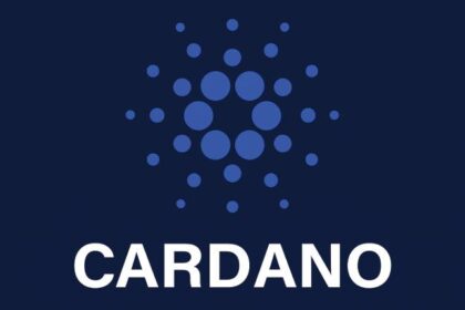 What is Cardano?