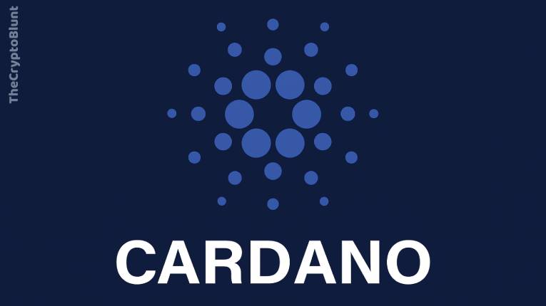 What is Cardano?