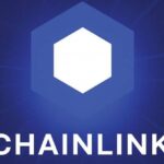 What is Chainlink?