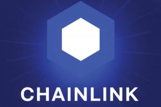 What is Chainlink?