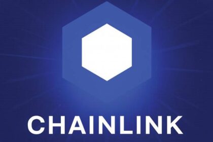 What is Chainlink?