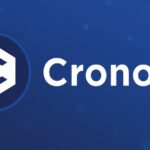 What is Cronos?