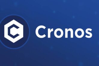 What is Cronos?
