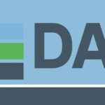What is Dai?