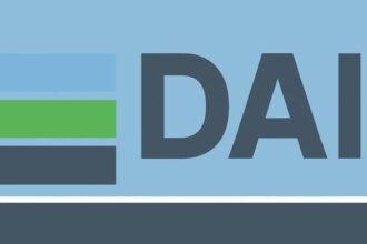 What is Dai?