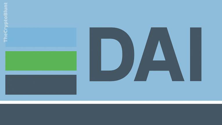 What is Dai?