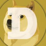 What is Dogecoin?