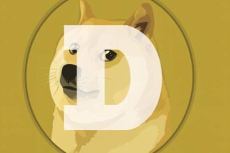 What is Dogecoin?