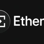 What is Ethena?