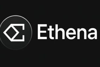 What is Ethena?