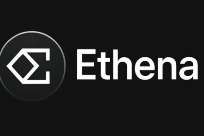 What is Ethena?