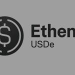 What is Ethena USDe?