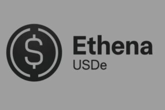 What is Ethena USDe?