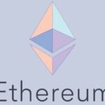 What is Ethereum?