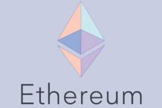 What is Ethereum?