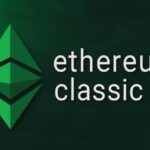 What is Ethereum Classic?