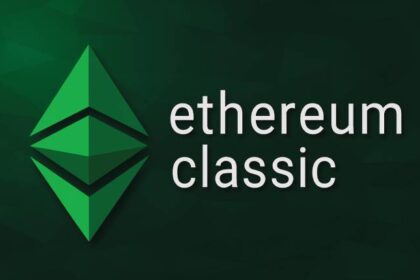 What is Ethereum Classic?
