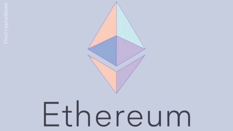What is Ethereum?
