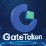 What is GateToken?