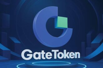 What is GateToken?