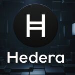 What is Hedera?